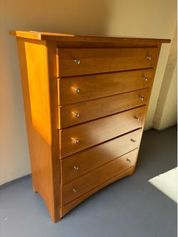 Dresser - Free Delivery