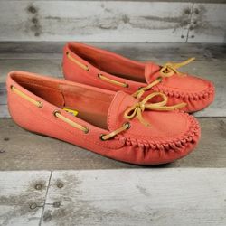 Lucky Brand Lp-Abelle4 | Womens 9