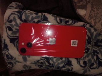Iphone 14 -pre-owned -Verizon
