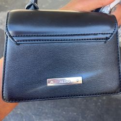 Aldo Purse 