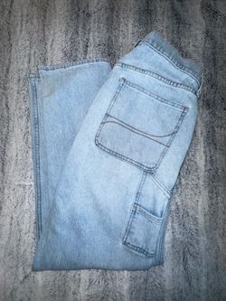 Hollister jeans (men)