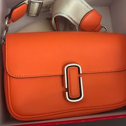 Authentic Marc Jacob’s Bag 