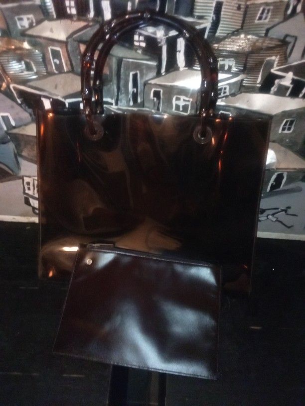 Purses