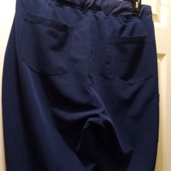 Uniforme De En Fermera Está Casi Nuevo 