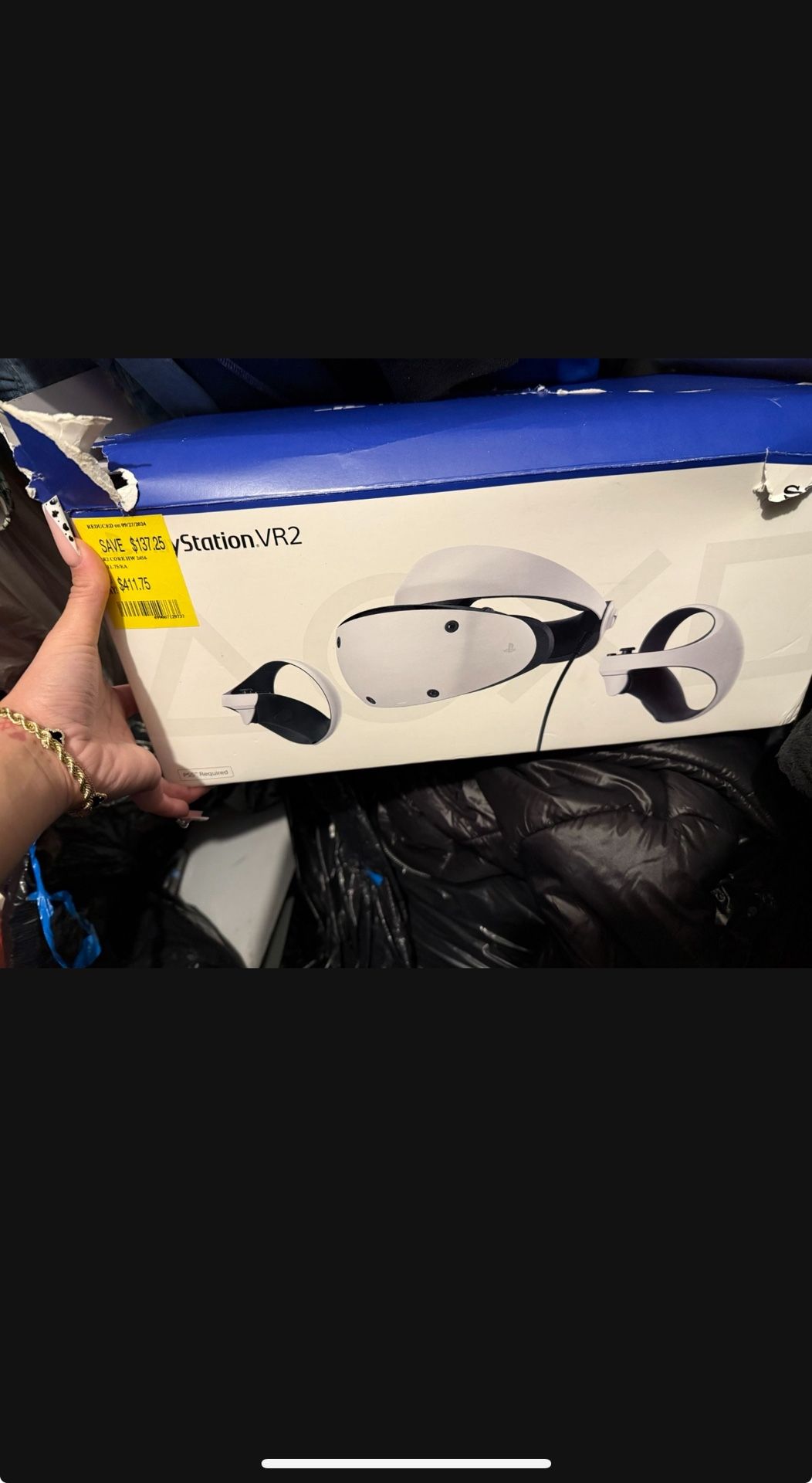 Vr