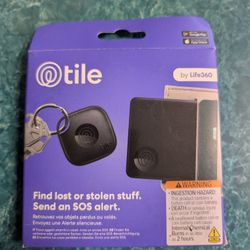 Tile Starter Pack *New*