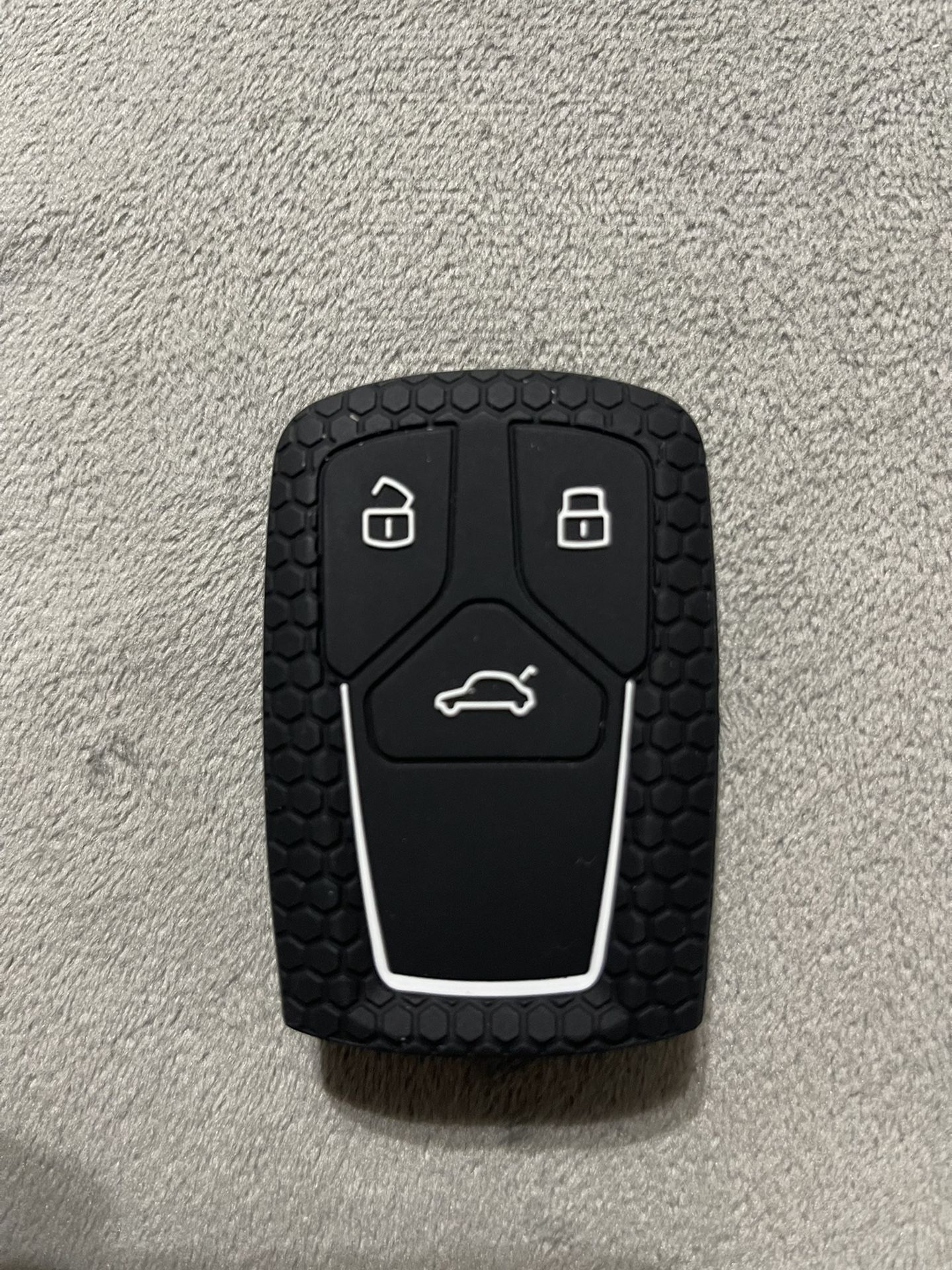 Key Case