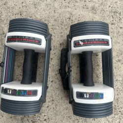 Pesas 🏋️‍♂️ 