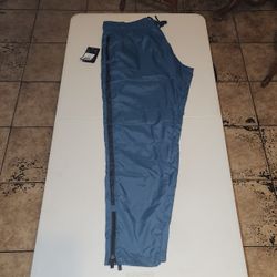 TLF Prestiage JOGGERS Mens 