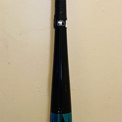 Easton Black Max Youth Baseball Bat “31” 23oz