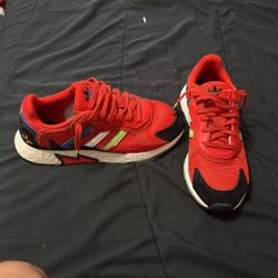 Adidas Tresc Run