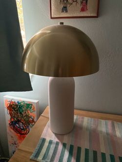 Lamps