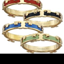 Tory Burch Ring 