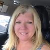 Amy Dudek