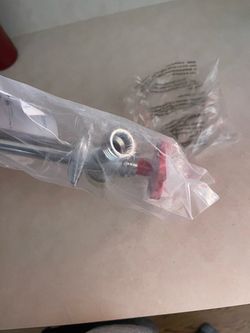 12inch Anti-Siphon Frost Free Sillcock,