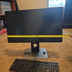 Monitor 