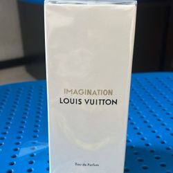 Need Gone , Asp  Lv Perfume 