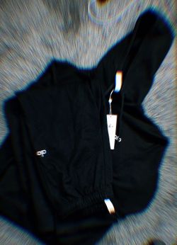 Alo Sweater