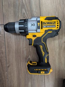 DeWalt dcd998
