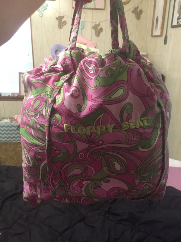Floppy Seat For In Springtown Tx Offerup