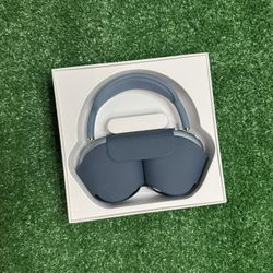AirPod Max