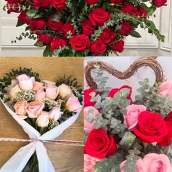 Valentines day