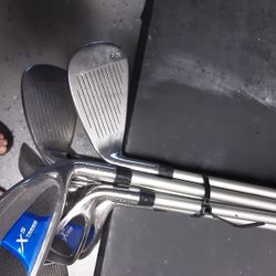 Extreme 5s 3 Through 9 Pitch Sand