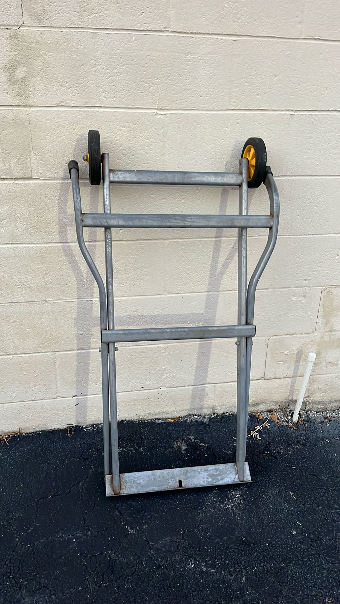 Tile Saw Table
