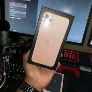 Unlocked Iphones For Sale
