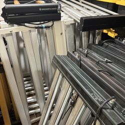 LED lights Like Brand New!