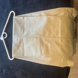 Dickies Pants 
