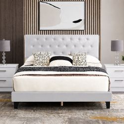 Full Size Bedroom Sets ⚜️ Juegos de Dormitorio Tamaño Full 