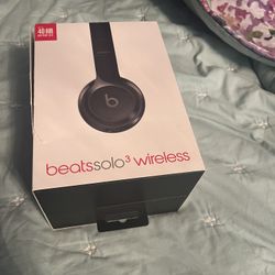 Beatssolo3 Nuevos 
