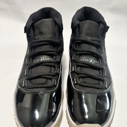 Jordan 11 “Jubilee” Size 8.5