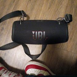 Like New