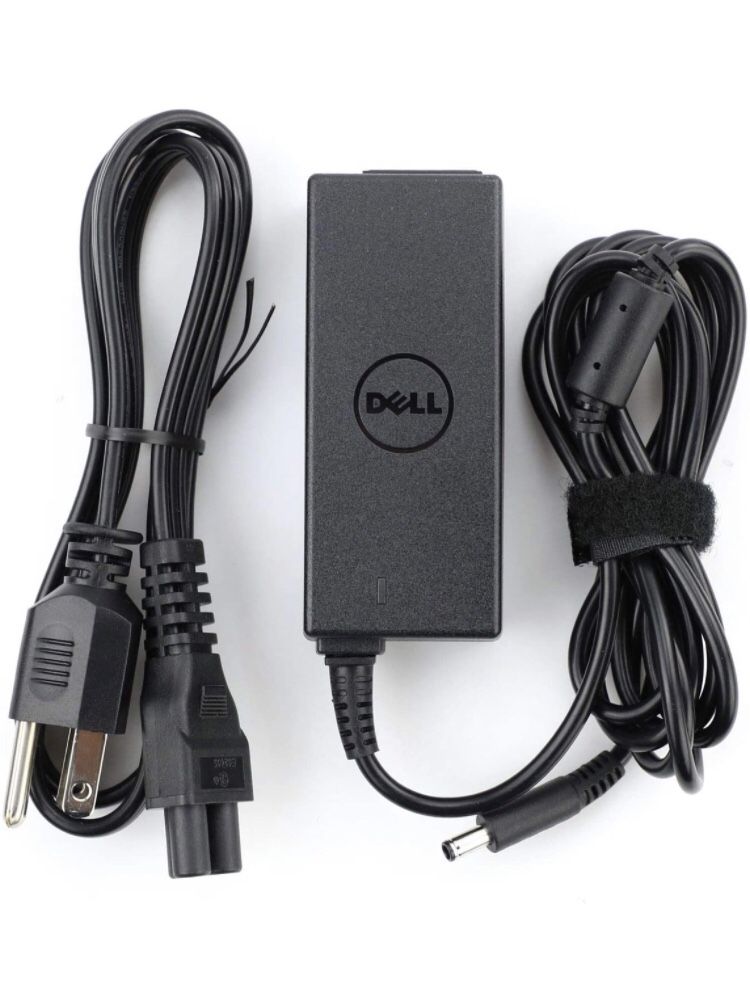 Dell Laptop Charger