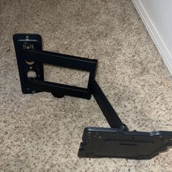 Tv Wall Mount