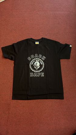 Bape