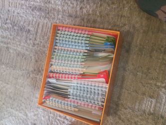 Word Family Build Book