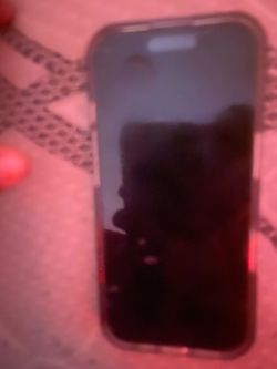 iPhone 17 for parts ?