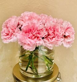 Hope, flowers & more