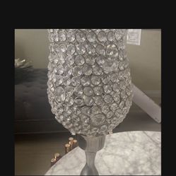Decorations