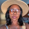 Fatima Walker