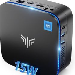 Mini Pc