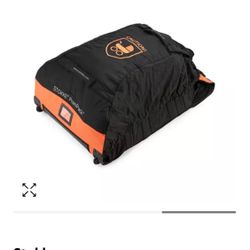 Stokke Universal Travel Bag