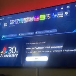 Tv 📺  Samsung 