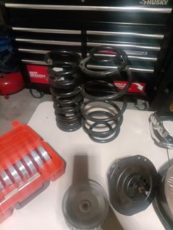 They Parts For A 69 Chevelle