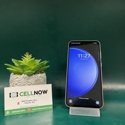 Samsung Galaxy S23 FE 128gb T-Mobile 