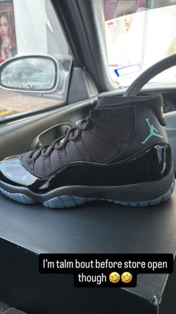 Gamma 13