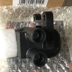 Ignition Coil  For Corolla